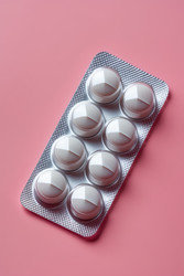 Similar image 22497167