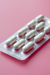 Similar image 22497182