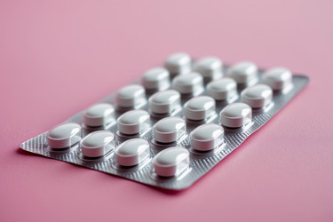 Similar image 22497198