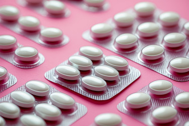 Similar image 22497212