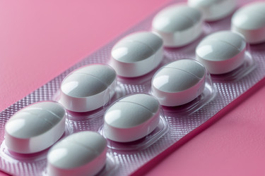 Similar image 22497228