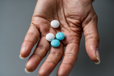 Similar image 22497243