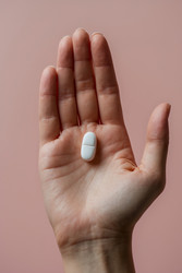 Similar image 22497508