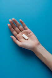 Similar image 22497525