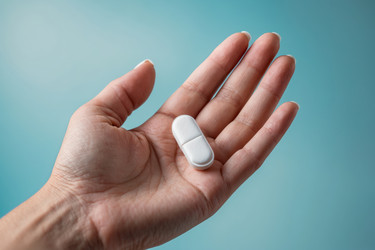 Similar image 22497538