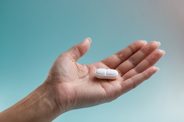 Similar image 22499660