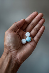 Similar image 22499675