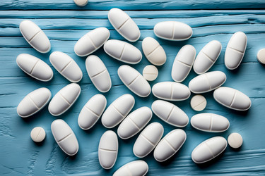 Similar image 22500020