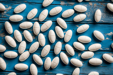 Similar image 22500035