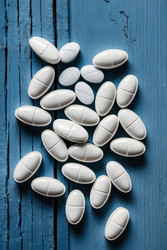 Similar image 22500051