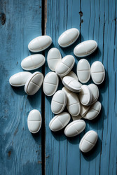 Similar image 22500866