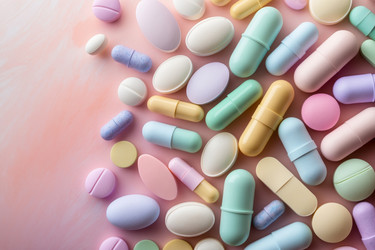 Similar image 22503637