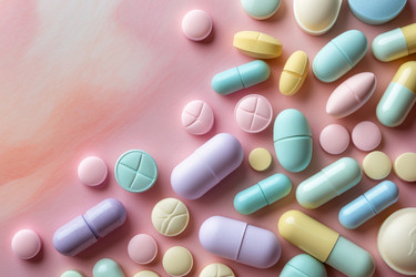 Similar image 22503677