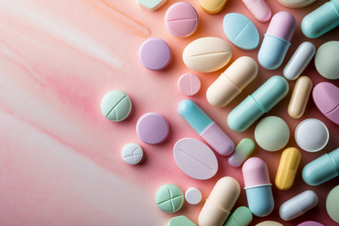 Similar image 22503690