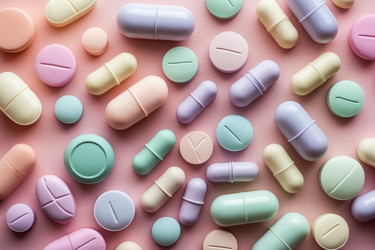 Similar image 22503901