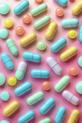 Similar image 22503915