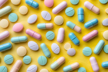 Similar image 22562547