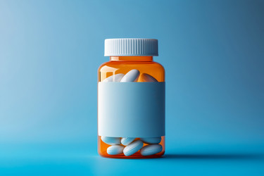 Similar image 22562561