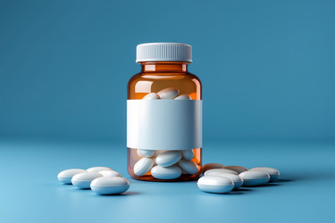 Similar image 22562580