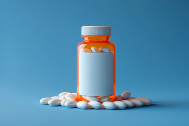 Similar image 22562592