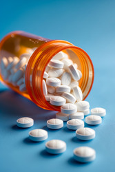 Similar image 22562622