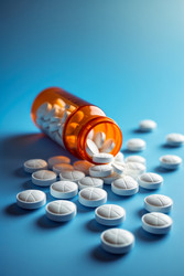 Similar image 22580033