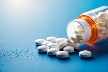 Similar image 22580049