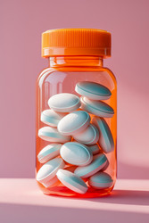 Similar image 22580064