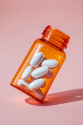 Similar image 22581468