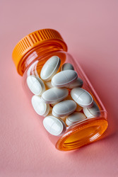 Similar image 22581503