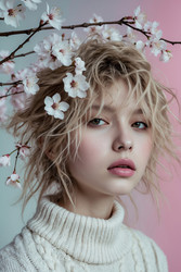 Similar image 22581520