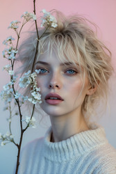 Similar image 22581537