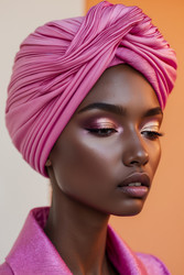 Similar image 22584203