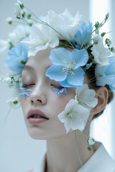 Similar image 22584220