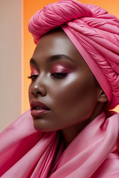 Similar image 22586414