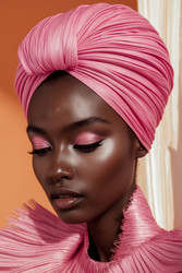 Similar image 22586429