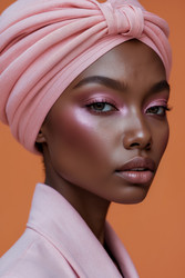 Similar image 22586457