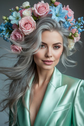 Similar image 22586485