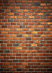 Similar image 22487207