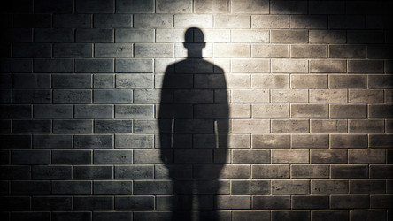 Similar image 22487222