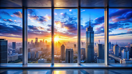 Similar image 22487237