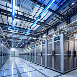 Similar image 22487252