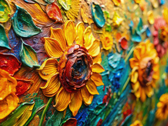 Similar image 22487266