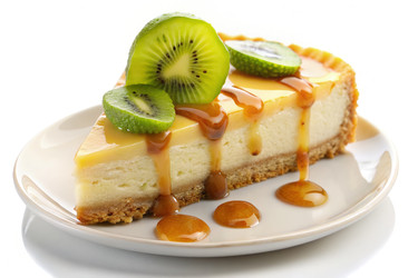 Similar image 22487280