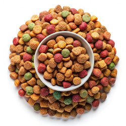 Similar image 22487281