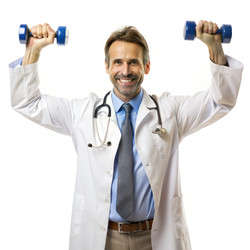 Similar image 22487296