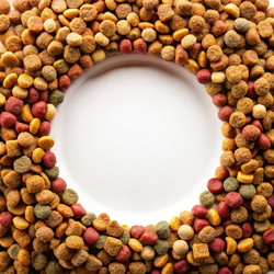 Similar image 22487311