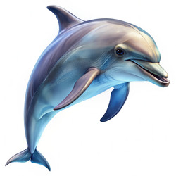 Similar image 22487325