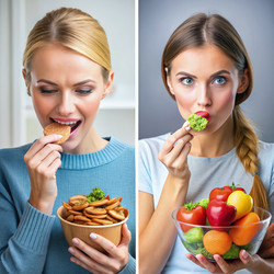 Similar image 22487339