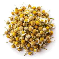 Similar image 22487370